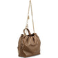 Chloé Chloè Bags.. BROWN