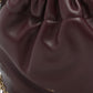 Chloé Chloè Bags.. RED