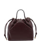 Chloé Chloè Bags.. RED