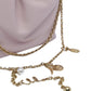 Chloé Chloè Bags.. LILAC