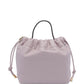 Chloé Chloè Bags.. LILAC