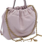 Chloé Chloè Bags.. LILAC