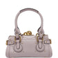 Chloé Chloè Bags.. LILAC