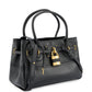 Chloé Chloè Bags.. BLACK