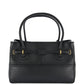 Chloé Chloè Bags.. BLACK