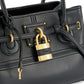 Chloé Chloè Bags.. BLACK