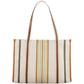 Chloé Chloè Bags.. BROWN