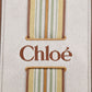 Chloé Chloè Bags.. BROWN