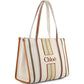 Chloé Chloè Bags.. BROWN