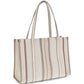 Chloé Chloè Bags.. POWDER