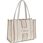 Chloé Chloè Bags.. POWDER