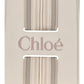Chloé Chloè Bags.. POWDER