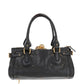 Chloé Chloè Bags.. BLACK
