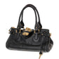 Chloé Chloè Bags.. BLACK