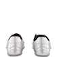Balenciaga Sneakers SILVER