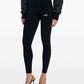 Balenciaga Trousers BLACK