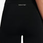 Balenciaga Trousers BLACK