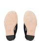 Balenciaga Sandals BLACK