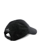Balenciaga Hats BLACK