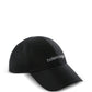 Balenciaga Hats BLACK
