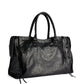 Balenciaga Bags.. BLACK