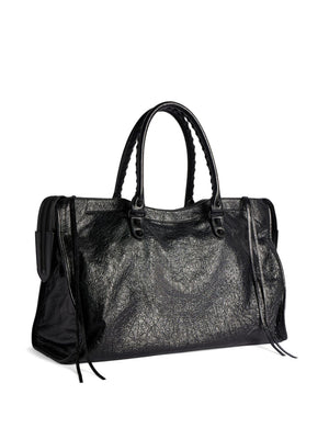 Balenciaga Bags.. BLACK