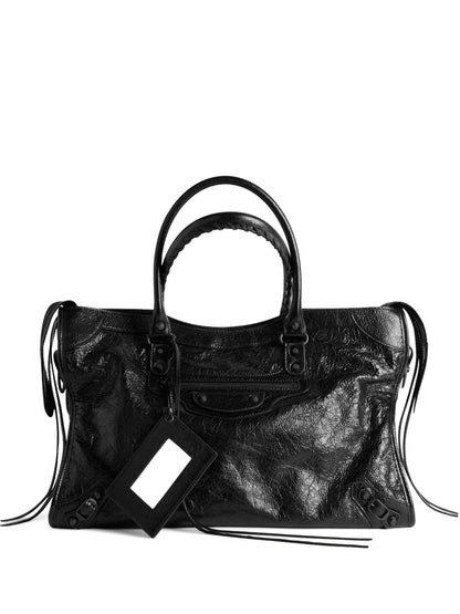 Balenciaga Bags.. BLACK