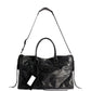Balenciaga Bags.. BLACK