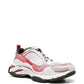 Balenciaga Sneakers GREY