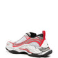 Balenciaga Sneakers GREY