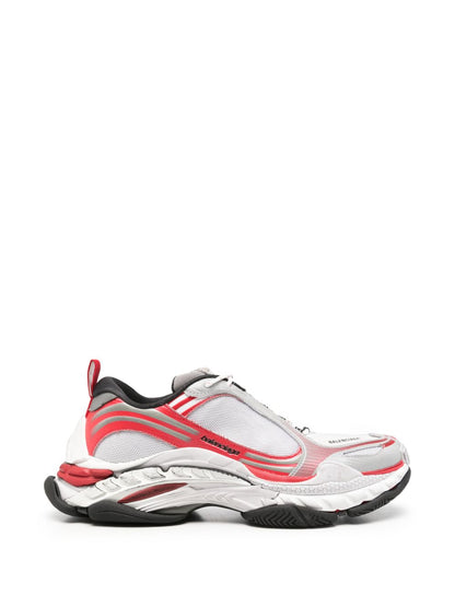 Balenciaga Sneakers GREY