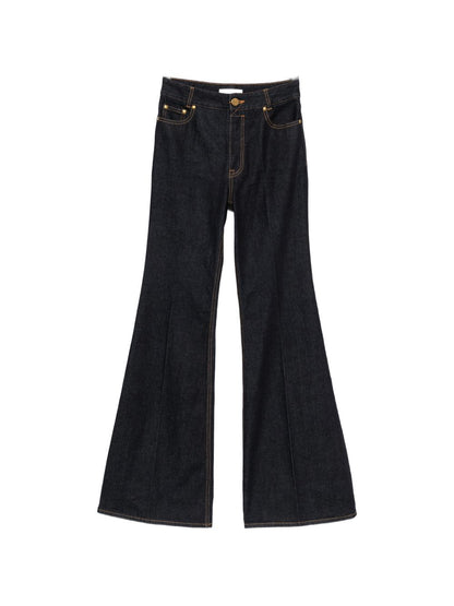 Zimmermann Jeans INK