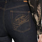 Zimmermann Jeans INK