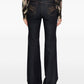 Zimmermann Jeans INK
