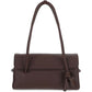JACQUEMUS Bags.. BROWN