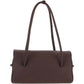 JACQUEMUS Bags.. BROWN