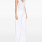 Dolce & Gabbana Jeans WHITE