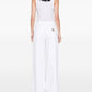 Dolce & Gabbana Jeans WHITE
