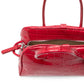 JACQUEMUS Bags.. RED