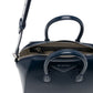 Givenchy Bags.. NAVY