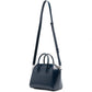 Givenchy Bags.. NAVY