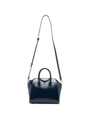 Givenchy Bags.. NAVY