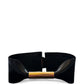 Givenchy Belts BLACK