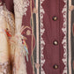 Zimmermann Shirts VIOLET