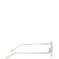 Chloé Chloè Sunglasses GOLD