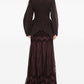Zimmermann Sweaters BROWN