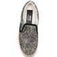 GOLDEN GOOSE Sneakers BLACK
