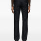 Emporio Armani Jeans