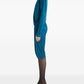 Balmain Dresses NAVY