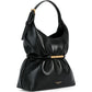 Balmain Bags.. BLACK